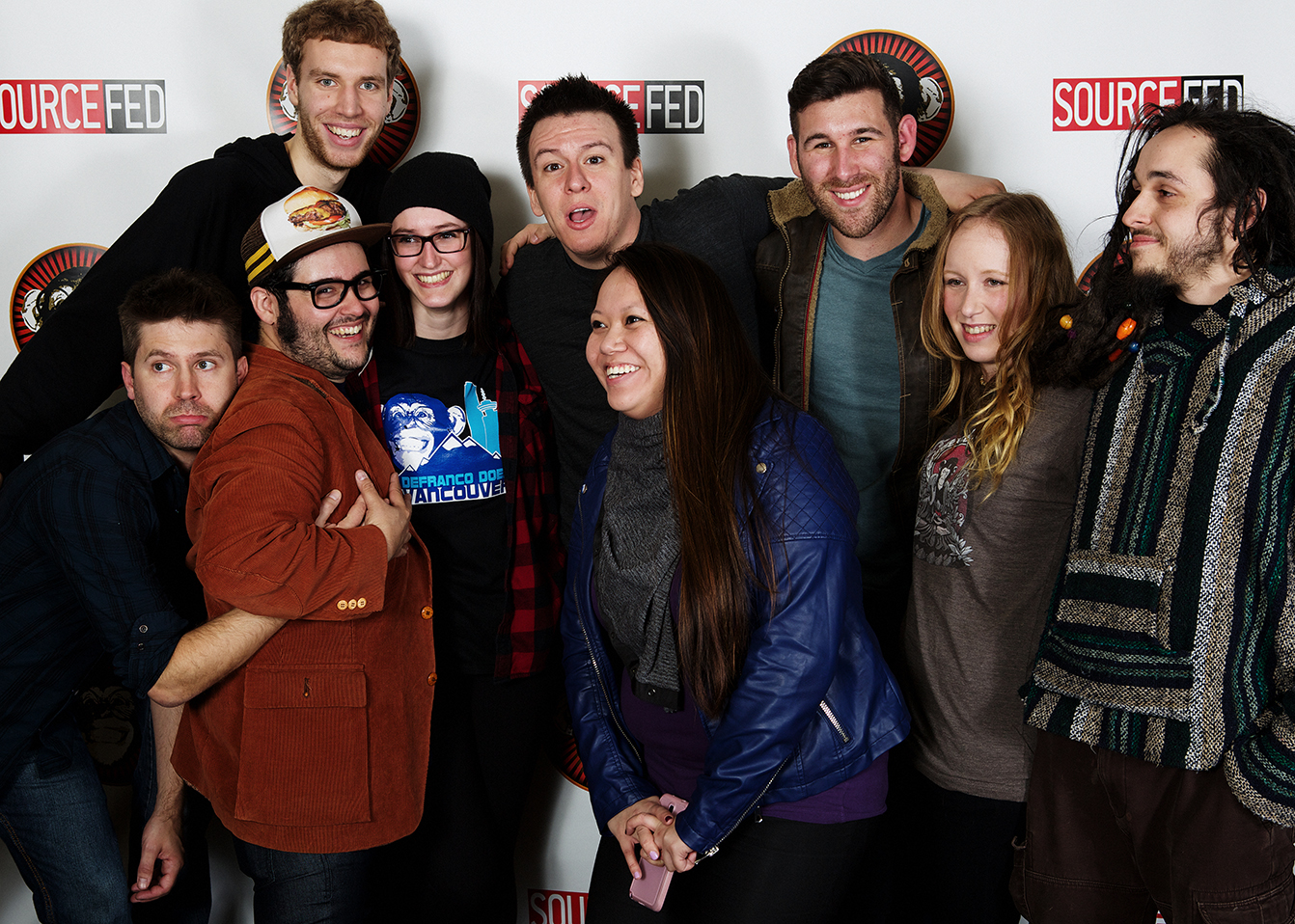 III_8575 - Defranco does Vancouver - Philly D - by Brice Ferre Studio - Vancouver Portrait Photographer.jpg