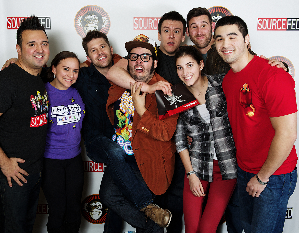 III_8583 - Defranco does Vancouver - Philly D - by Brice Ferre Studio - Vancouver Portrait Photographer.jpg