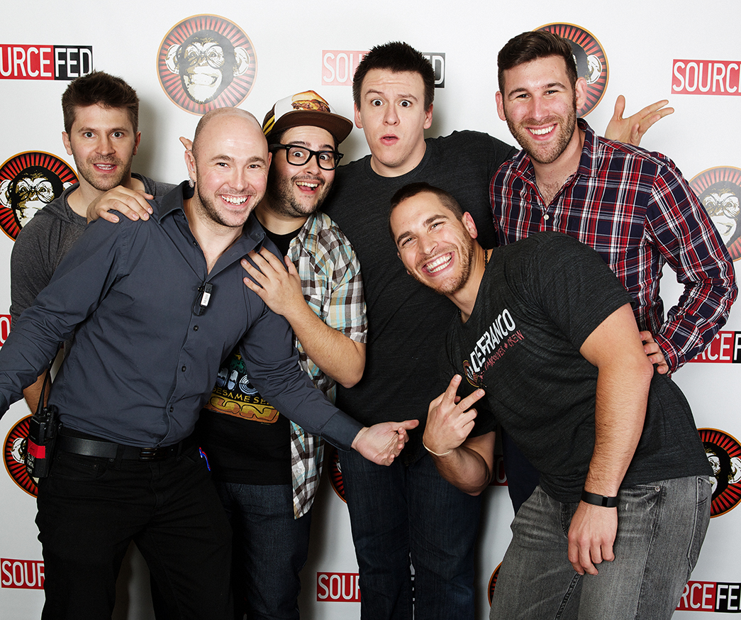III_9376 - Defranco does Vancouver - Philly D - by Brice Ferre Studio - Vancouver Portrait Photographer.jpg