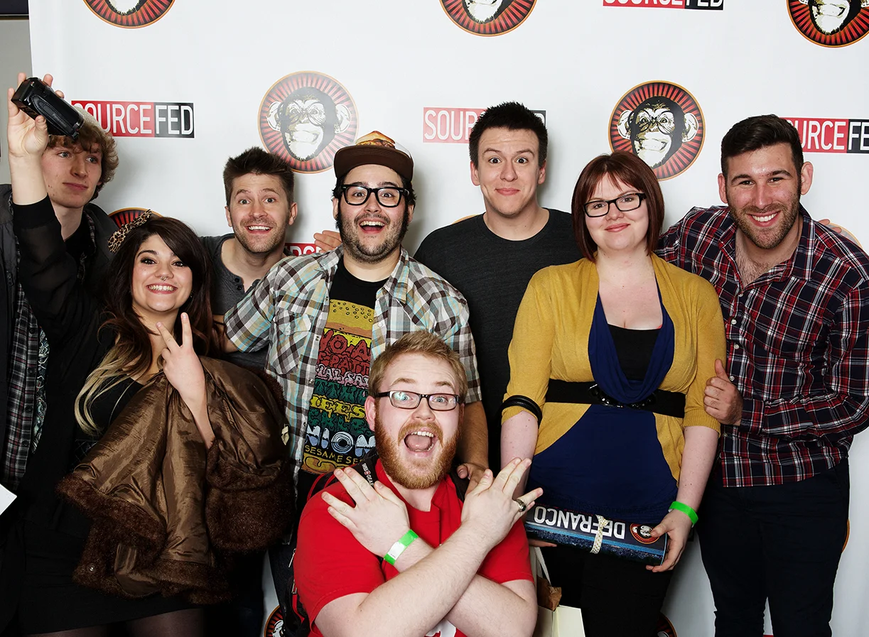 III_9379 - Defranco does Vancouver - Philly D - by Brice Ferre Studio - Vancouver Portrait Photographer.jpg