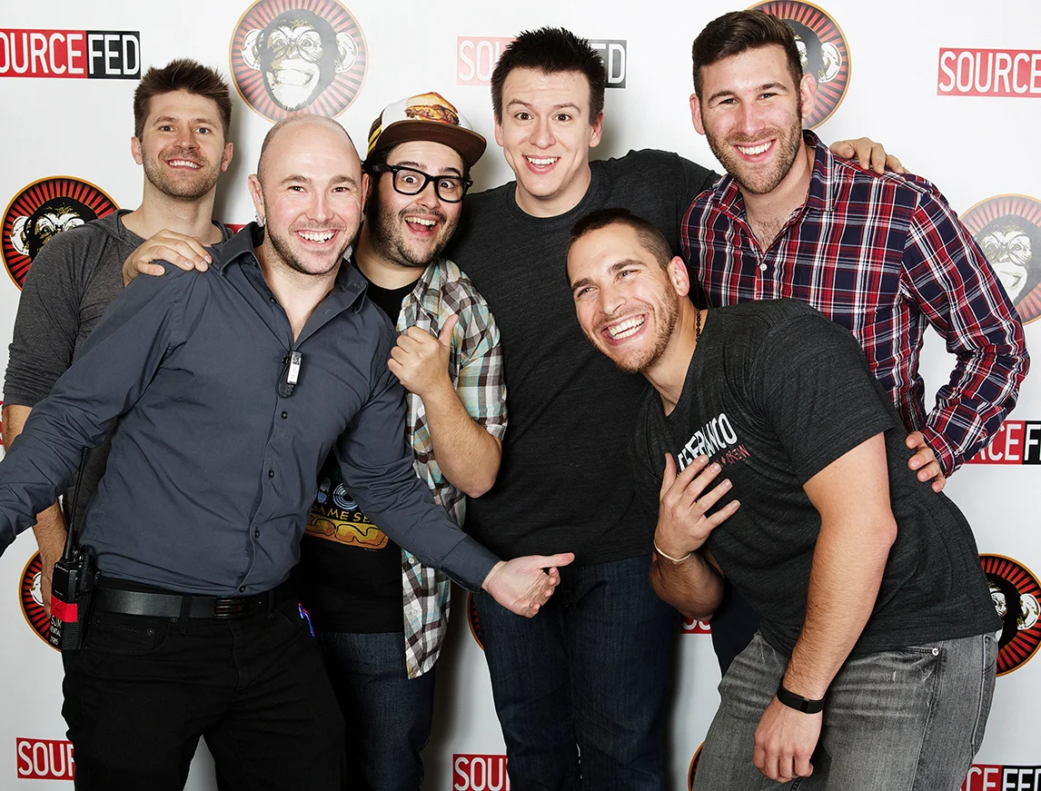 III_9377 - Defranco does Vancouver - Philly D - by Brice Ferre Studio - Vancouver Portrait Photographer.jpg