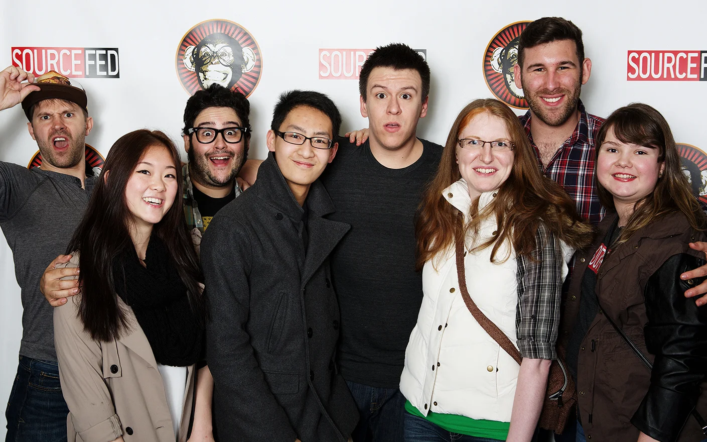 III_9385 - Defranco does Vancouver - Philly D - by Brice Ferre Studio - Vancouver Portrait Photographer.jpg