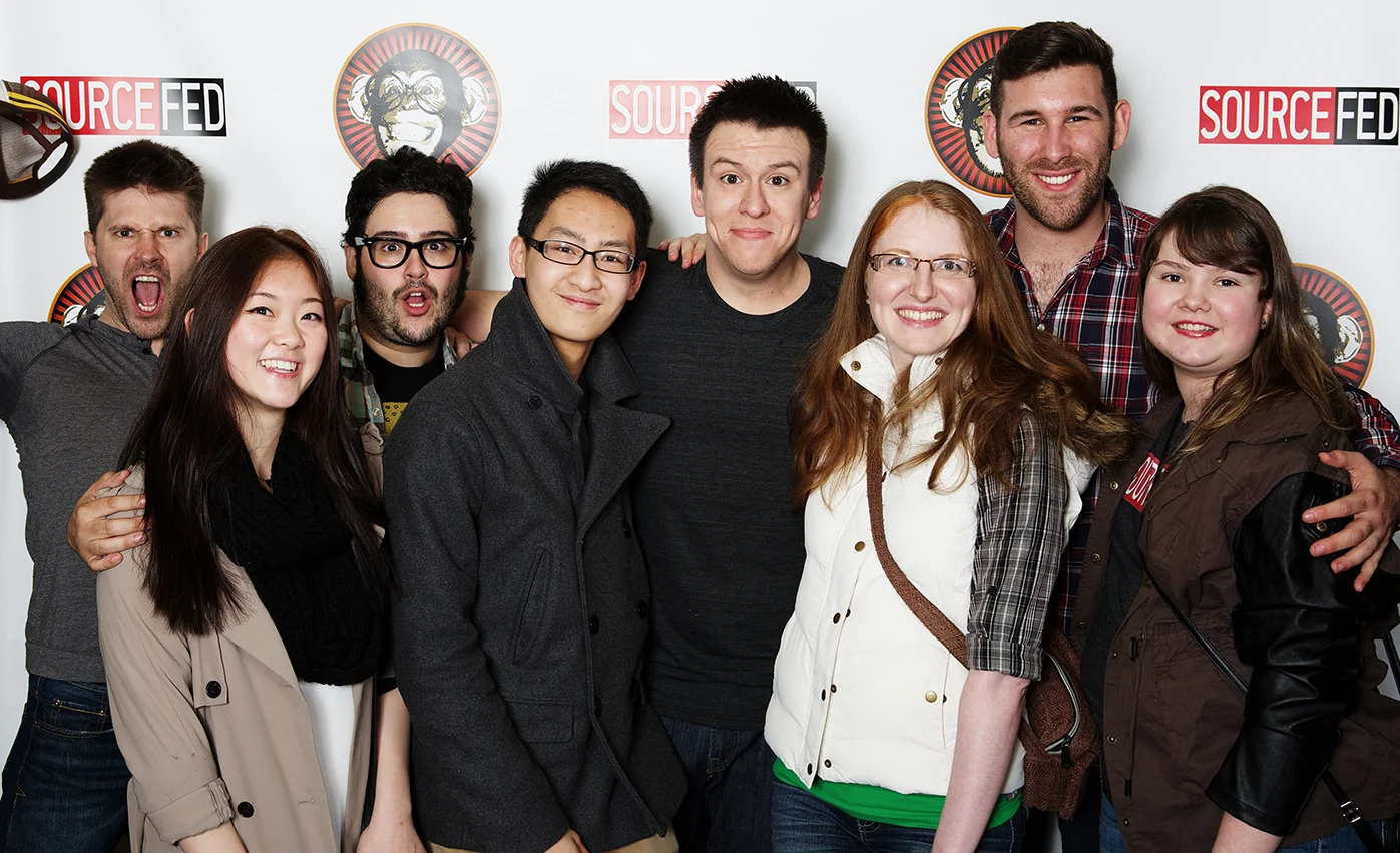 III_9386 - Defranco does Vancouver - Philly D - by Brice Ferre Studio - Vancouver Portrait Photographer.jpg