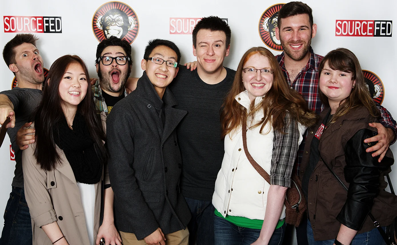 III_9387 - Defranco does Vancouver - Philly D - by Brice Ferre Studio - Vancouver Portrait Photographer.jpg