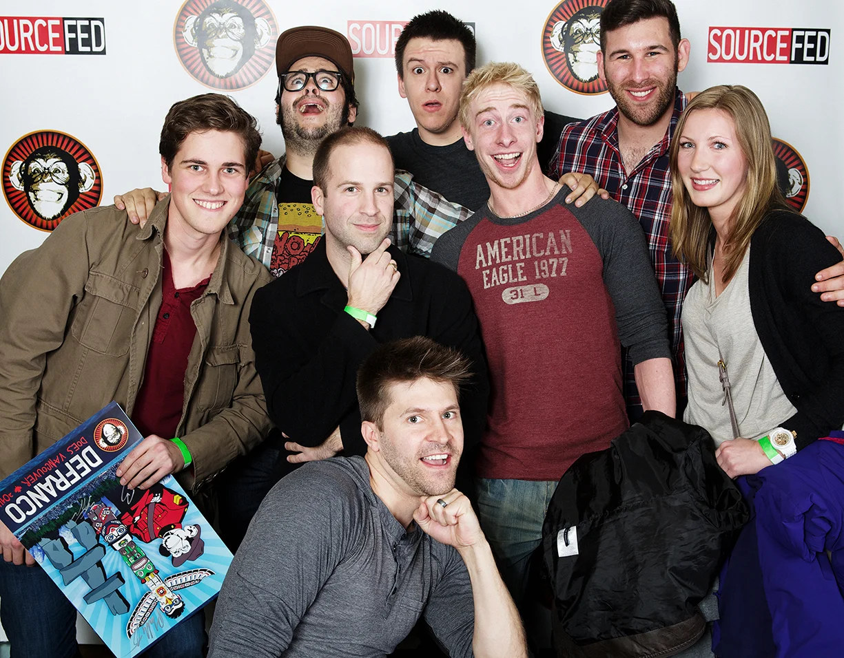 III_9390 - Defranco does Vancouver - Philly D - by Brice Ferre Studio - Vancouver Portrait Photographer.jpg