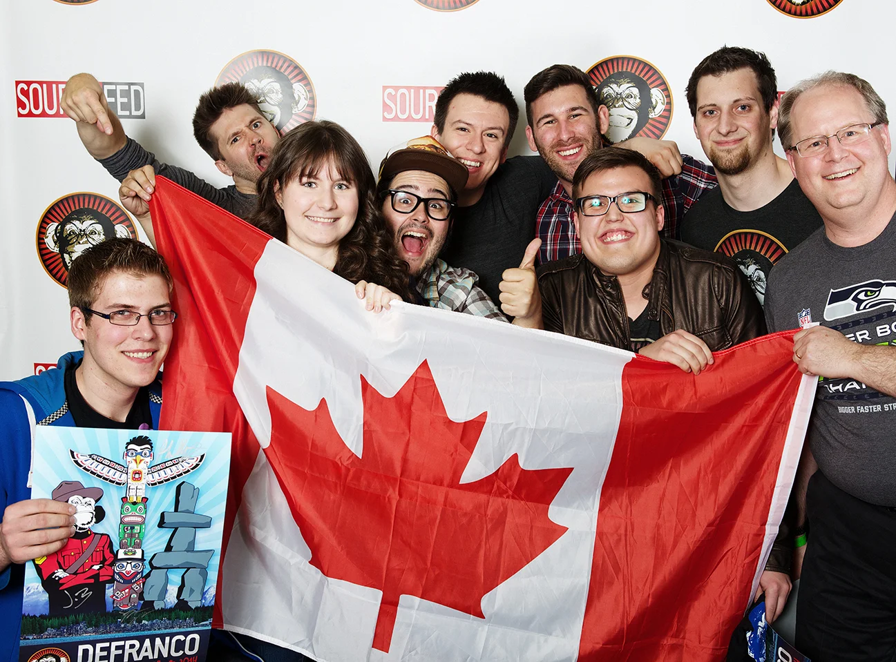 III_9394 - Defranco does Vancouver - Philly D - by Brice Ferre Studio - Vancouver Portrait Photographer.jpg