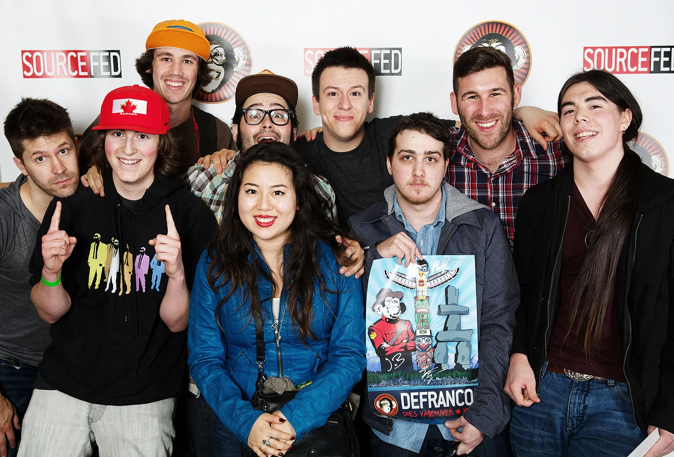 III_9395 - Defranco does Vancouver - Philly D - by Brice Ferre Studio - Vancouver Portrait Photographer.jpg