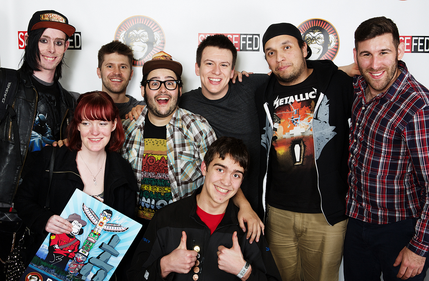 III_9398 - Defranco does Vancouver - Philly D - by Brice Ferre Studio - Vancouver Portrait Photographer.jpg