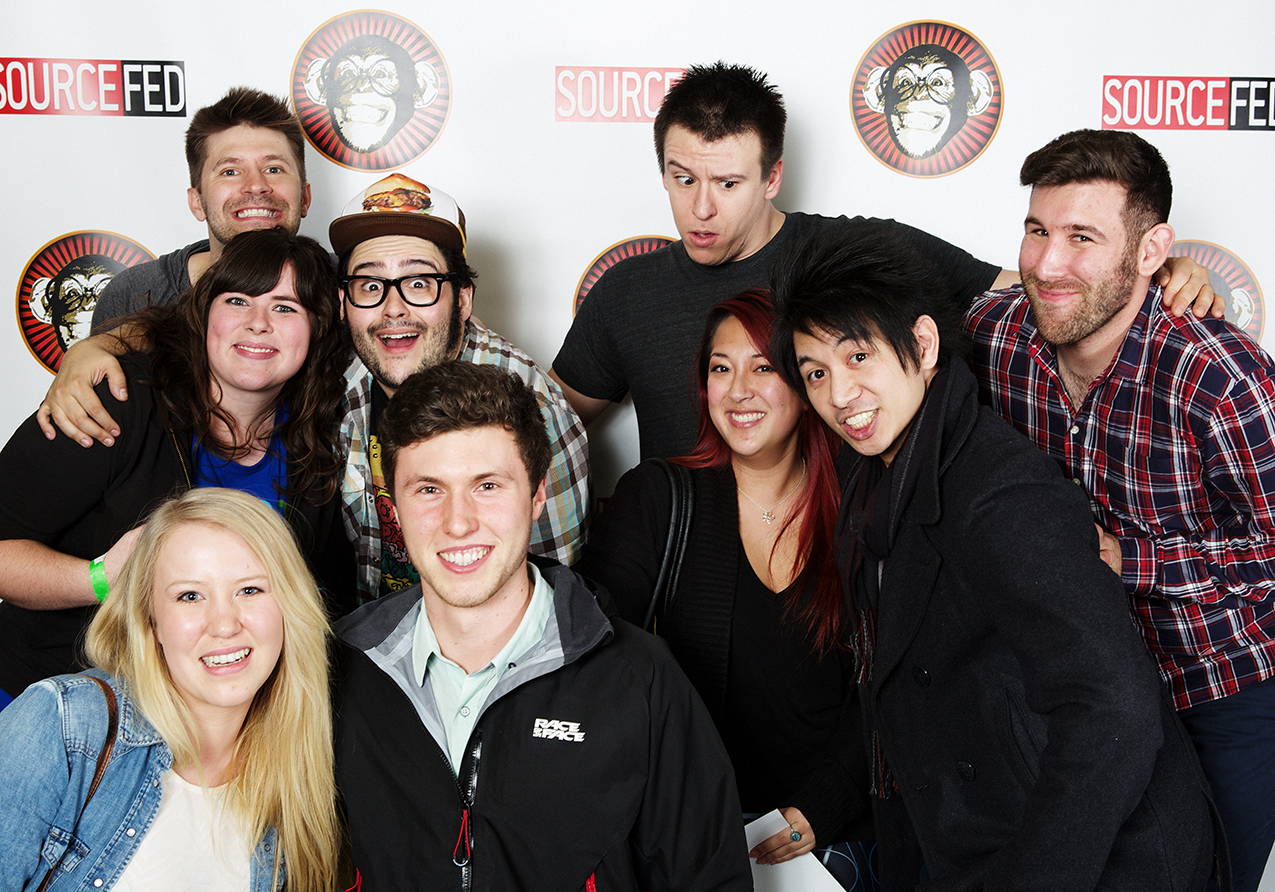 III_9414 - Defranco does Vancouver - Philly D - by Brice Ferre Studio - Vancouver Portrait Photographer.jpg