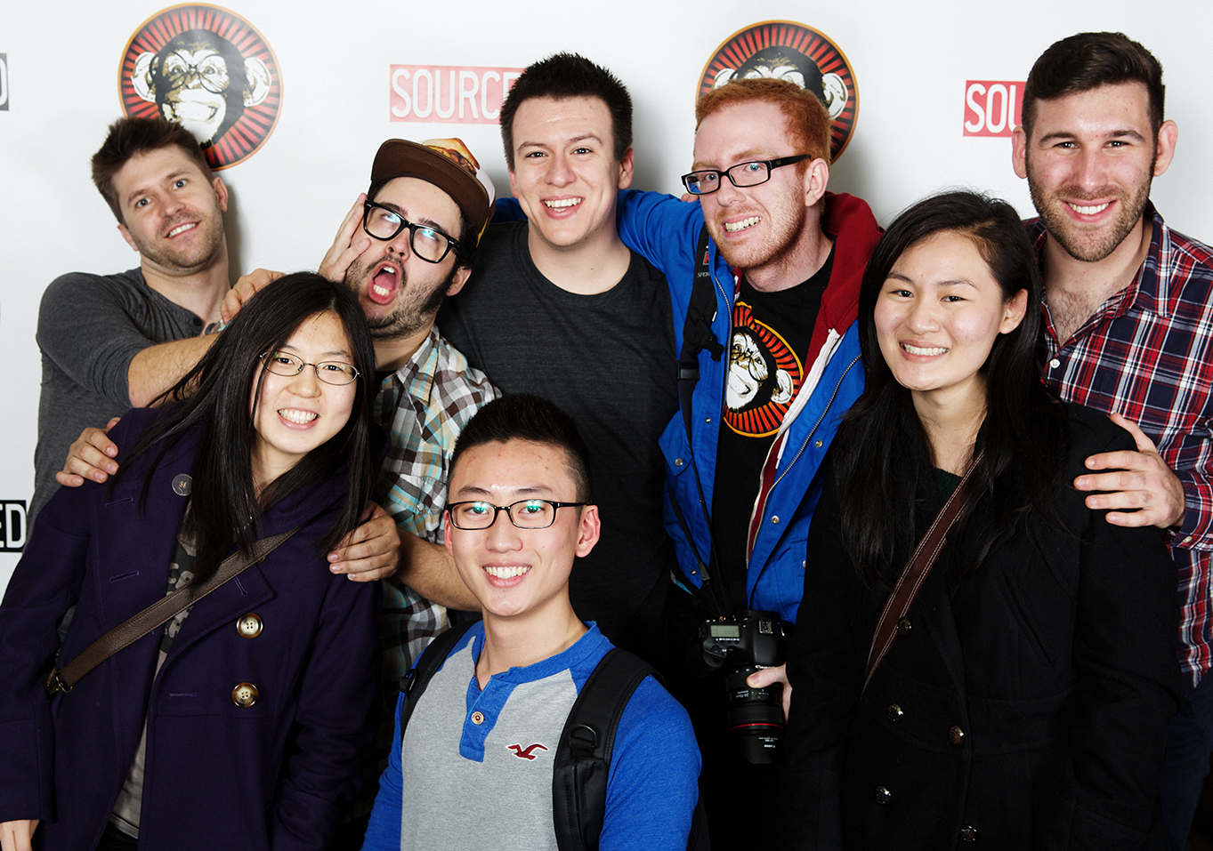 III_9422 - Defranco does Vancouver - Philly D - by Brice Ferre Studio - Vancouver Portrait Photographer.jpg
