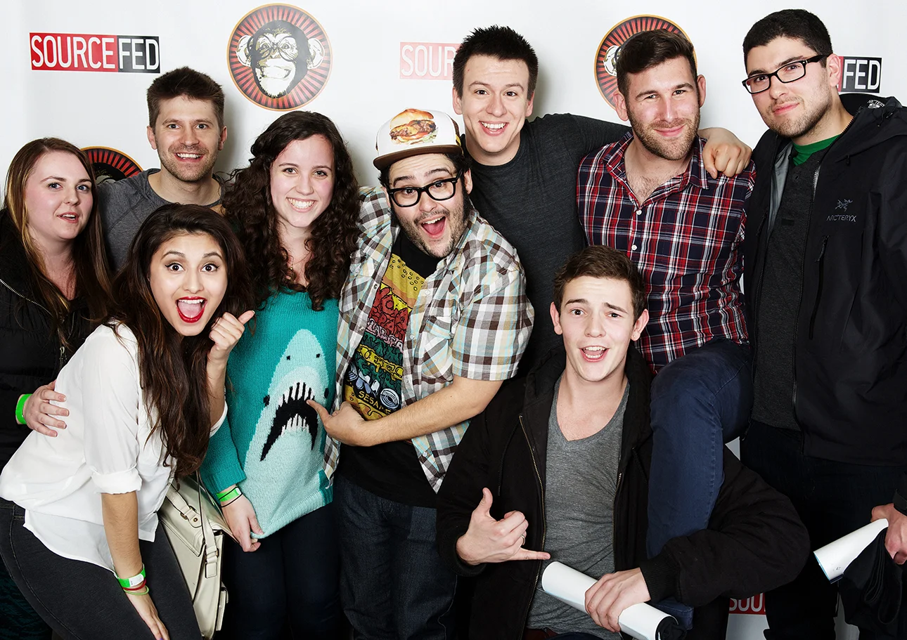III_9424 - Defranco does Vancouver - Philly D - by Brice Ferre Studio - Vancouver Portrait Photographer.jpg