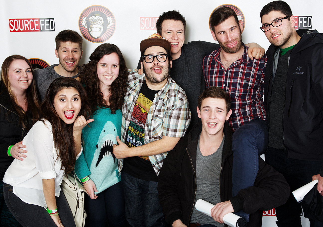 III_9425 - Defranco does Vancouver - Philly D - by Brice Ferre Studio - Vancouver Portrait Photographer.jpg