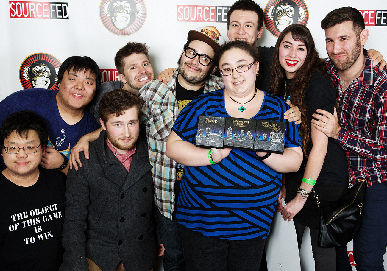 III_9429 - Defranco does Vancouver - Philly D - by Brice Ferre Studio - Vancouver Portrait Photographer.jpg