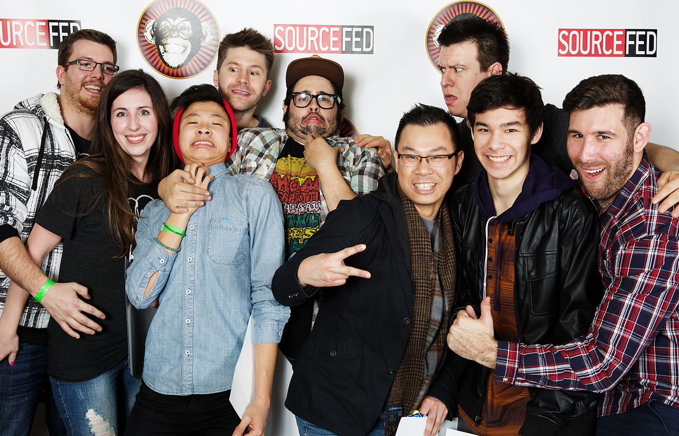 III_9432 - Defranco does Vancouver - Philly D - by Brice Ferre Studio - Vancouver Portrait Photographer.jpg