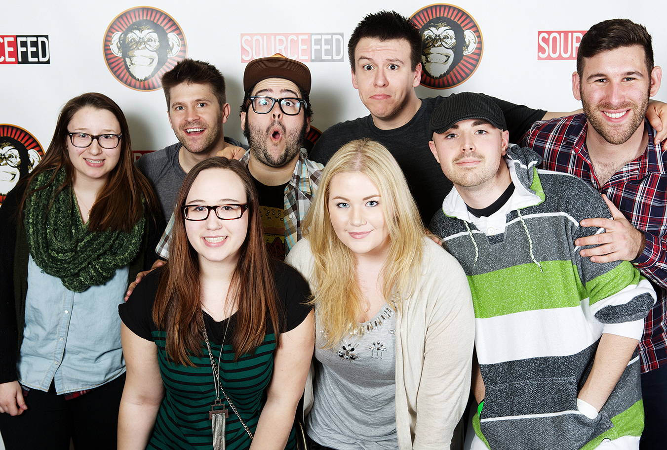 III_9434 - Defranco does Vancouver - Philly D - by Brice Ferre Studio - Vancouver Portrait Photographer.jpg