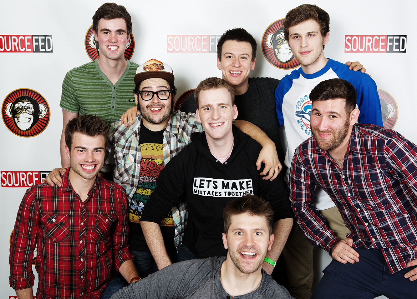 III_9438 - Defranco does Vancouver - Philly D - by Brice Ferre Studio - Vancouver Portrait Photographer.jpg