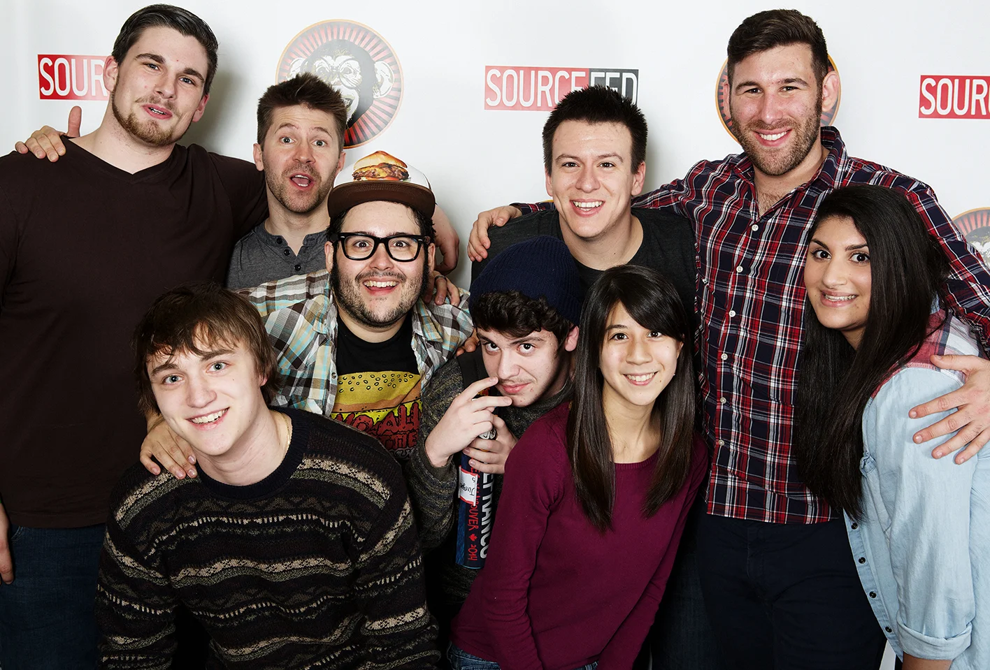 III_9455 - Defranco does Vancouver - Philly D - by Brice Ferre Studio - Vancouver Portrait Photographer.jpg