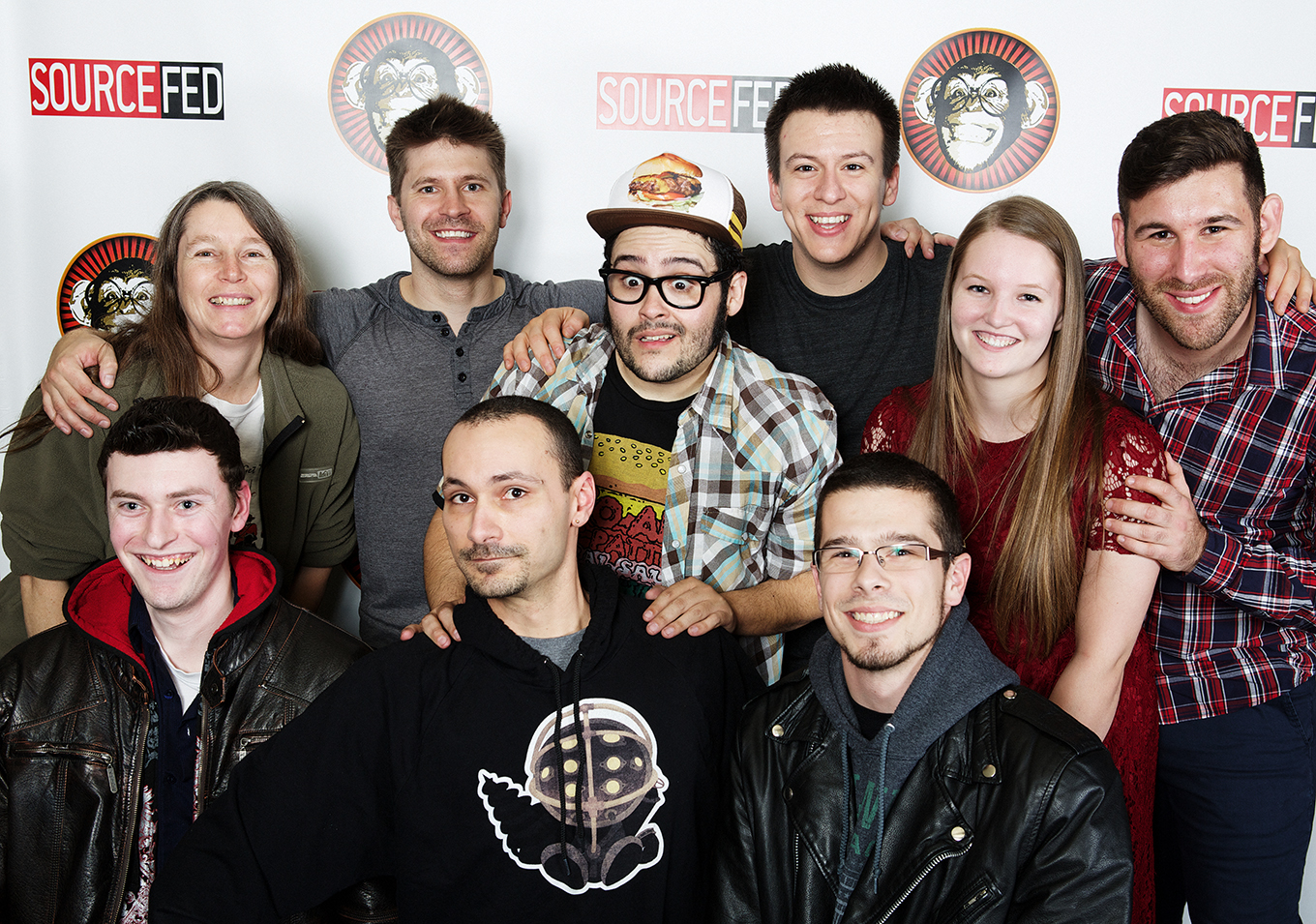 III_9459 - Defranco does Vancouver - Philly D - by Brice Ferre Studio - Vancouver Portrait Photographer.jpg