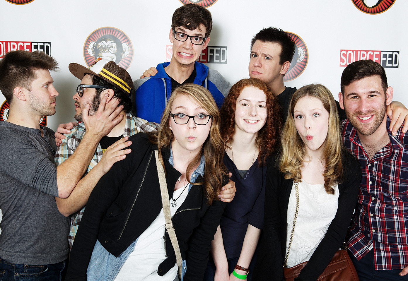 III_9463 - Defranco does Vancouver - Philly D - by Brice Ferre Studio - Vancouver Portrait Photographer.jpg