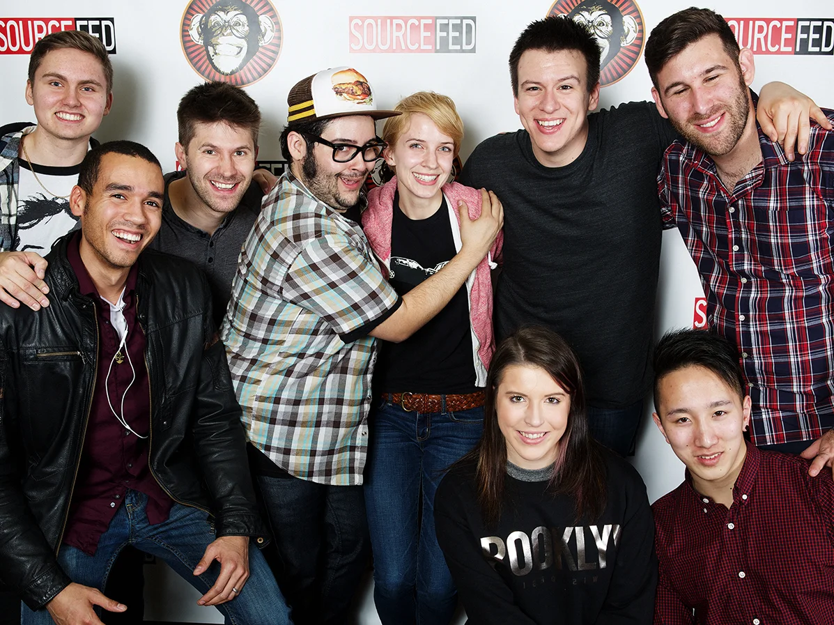 III_9467 - Defranco does Vancouver - Philly D - by Brice Ferre Studio - Vancouver Portrait Photographer.jpg