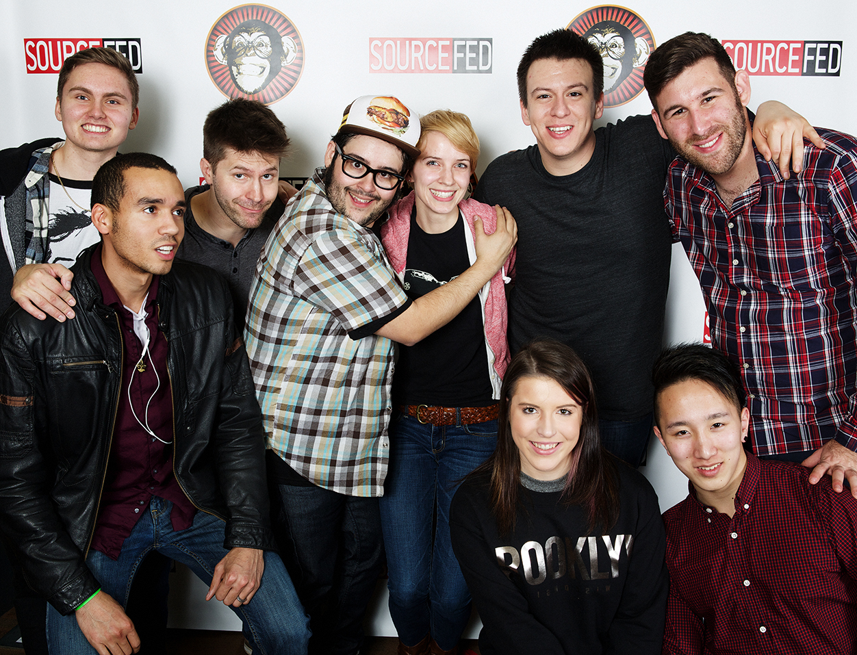 III_9465 - Defranco does Vancouver - Philly D - by Brice Ferre Studio - Vancouver Portrait Photographer.jpg