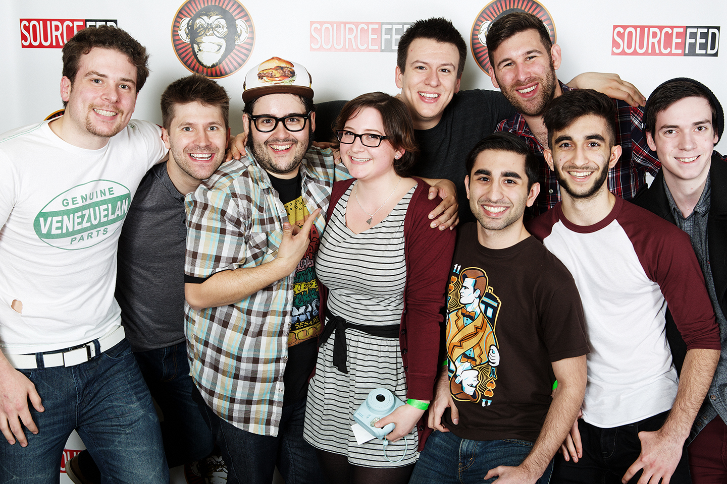 III_9472 - Defranco does Vancouver - Philly D - by Brice Ferre Studio - Vancouver Portrait Photographer.jpg
