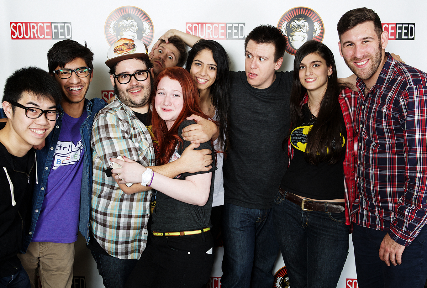 III_9483 - Defranco does Vancouver - Philly D - by Brice Ferre Studio - Vancouver Portrait Photographer.jpg