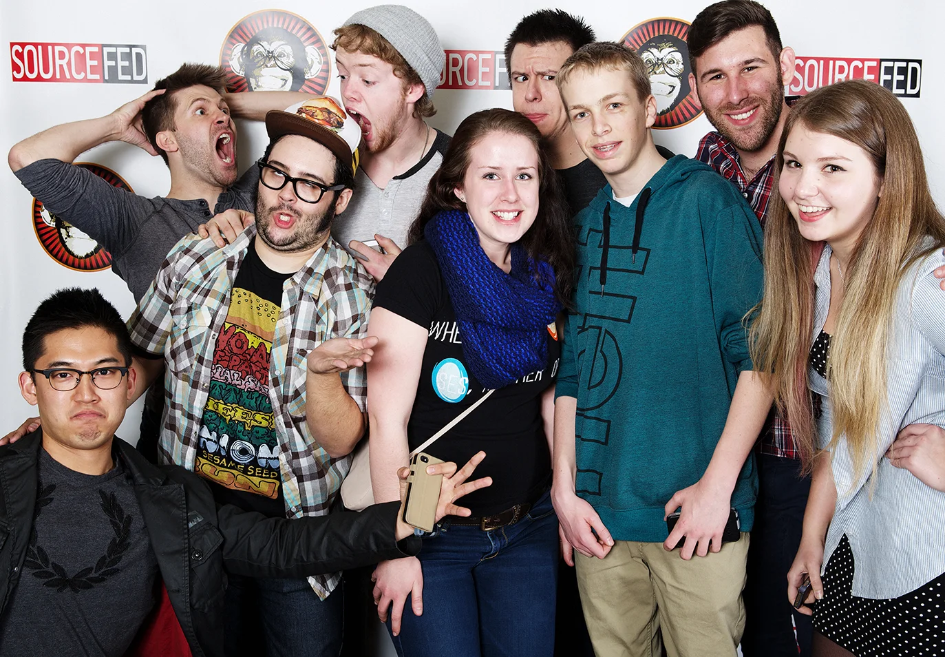 III_9487 - Defranco does Vancouver - Philly D - by Brice Ferre Studio - Vancouver Portrait Photographer.jpg