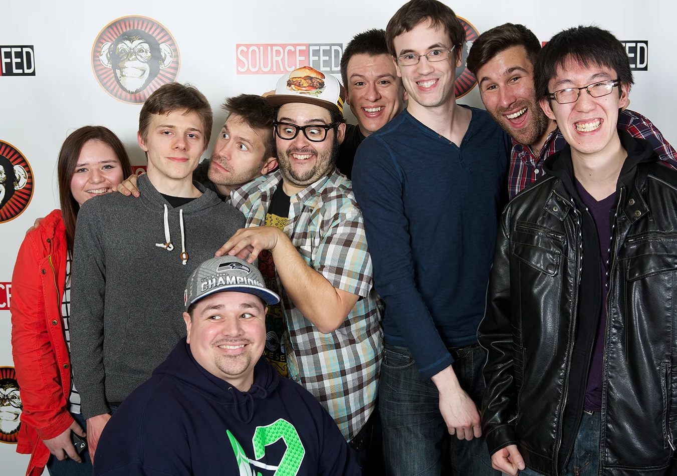 III_9495 - Defranco does Vancouver - Philly D - by Brice Ferre Studio - Vancouver Portrait Photographer.jpg