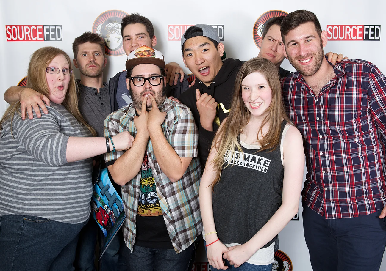 III_9502 - Defranco does Vancouver - Philly D - by Brice Ferre Studio - Vancouver Portrait Photographer.jpg