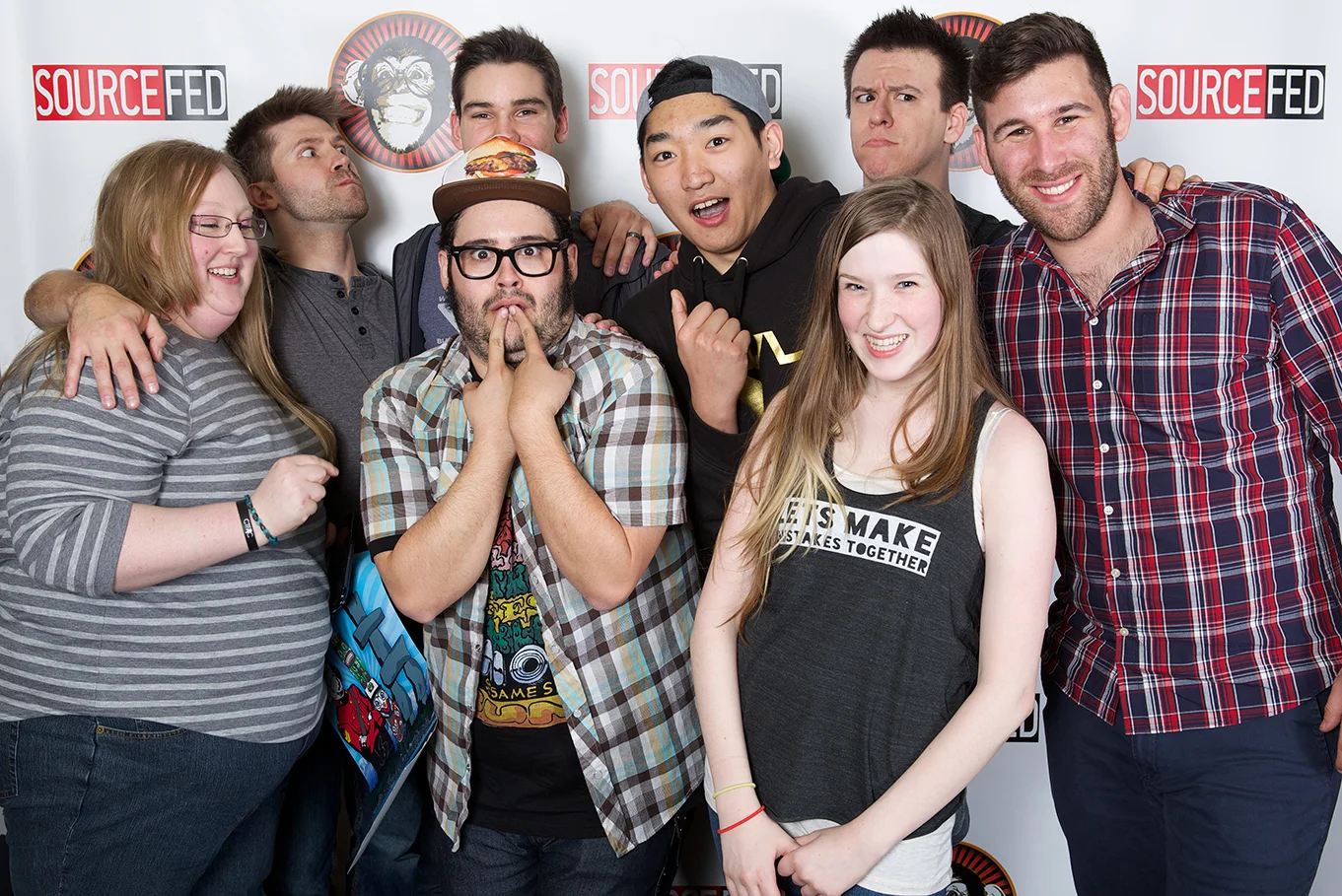 III_9503 - Defranco does Vancouver - Philly D - by Brice Ferre Studio - Vancouver Portrait Photographer.jpg