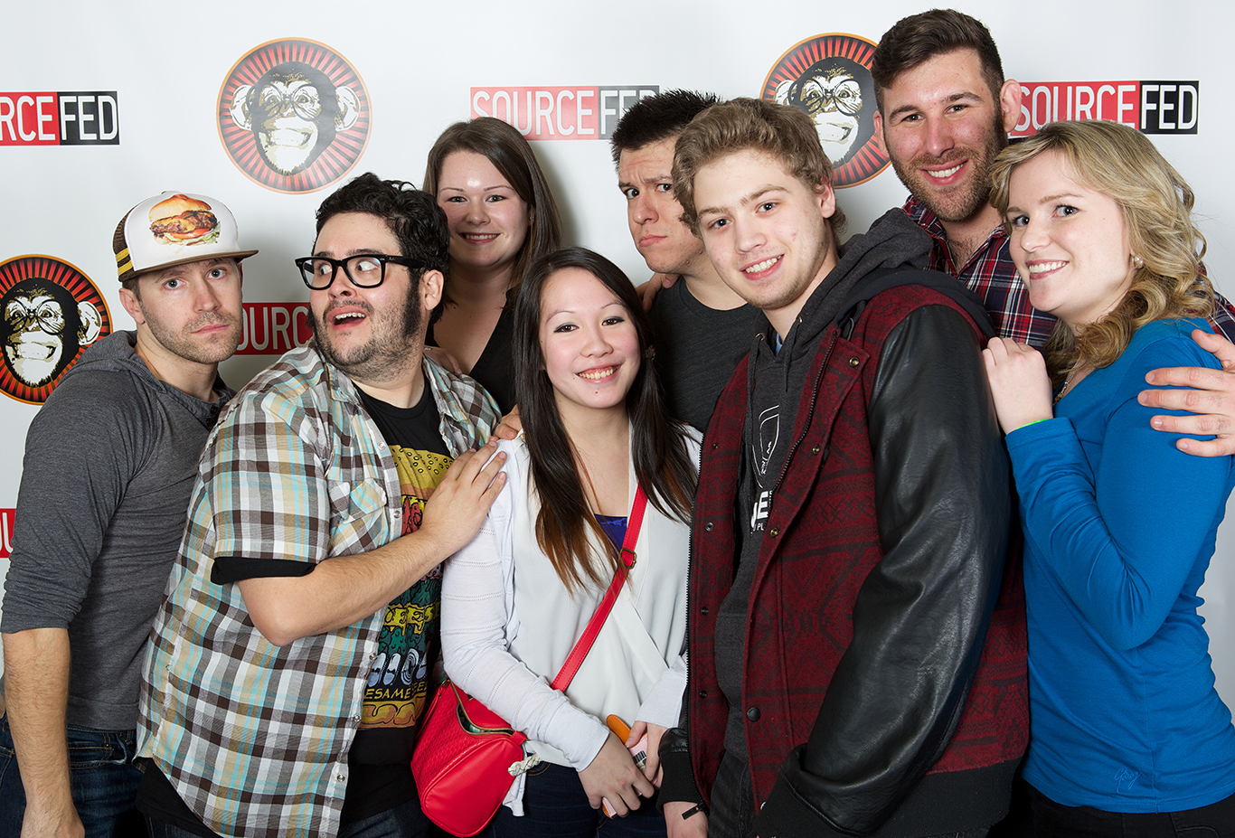 III_9506 - Defranco does Vancouver - Philly D - by Brice Ferre Studio - Vancouver Portrait Photographer.jpg