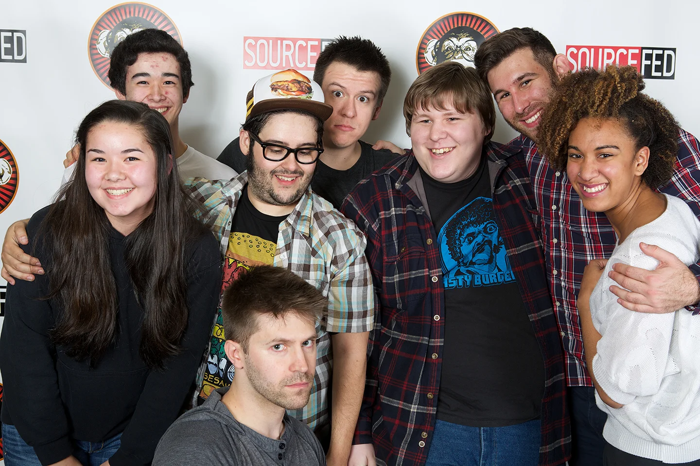 III_9509 - Defranco does Vancouver - Philly D - by Brice Ferre Studio - Vancouver Portrait Photographer.jpg