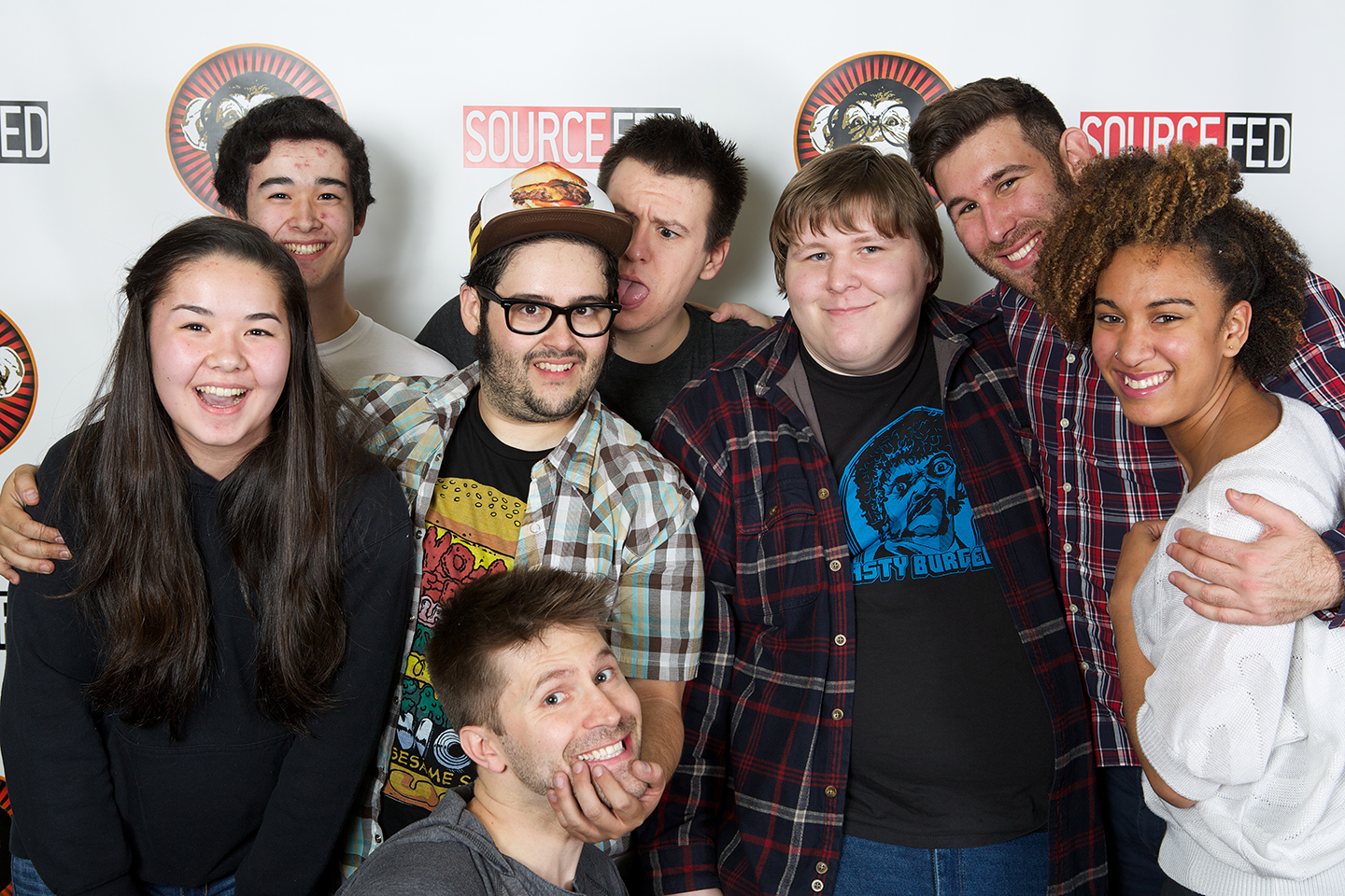III_9510 - Defranco does Vancouver - Philly D - by Brice Ferre Studio - Vancouver Portrait Photographer.jpg