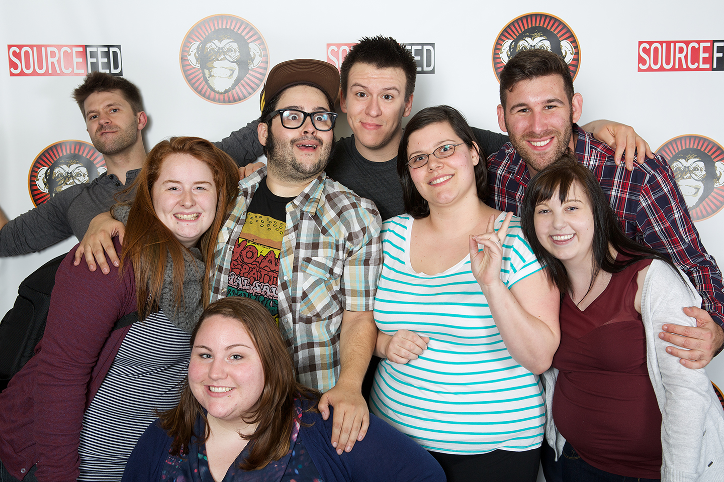 III_9512 - Defranco does Vancouver - Philly D - by Brice Ferre Studio - Vancouver Portrait Photographer.jpg