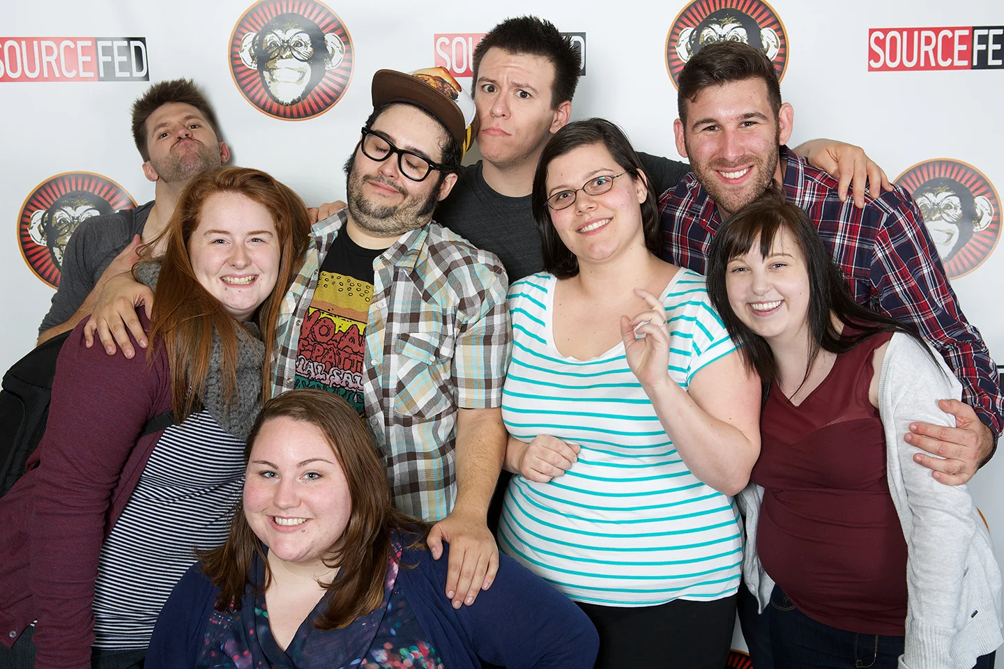 III_9513 - Defranco does Vancouver - Philly D - by Brice Ferre Studio - Vancouver Portrait Photographer.jpg
