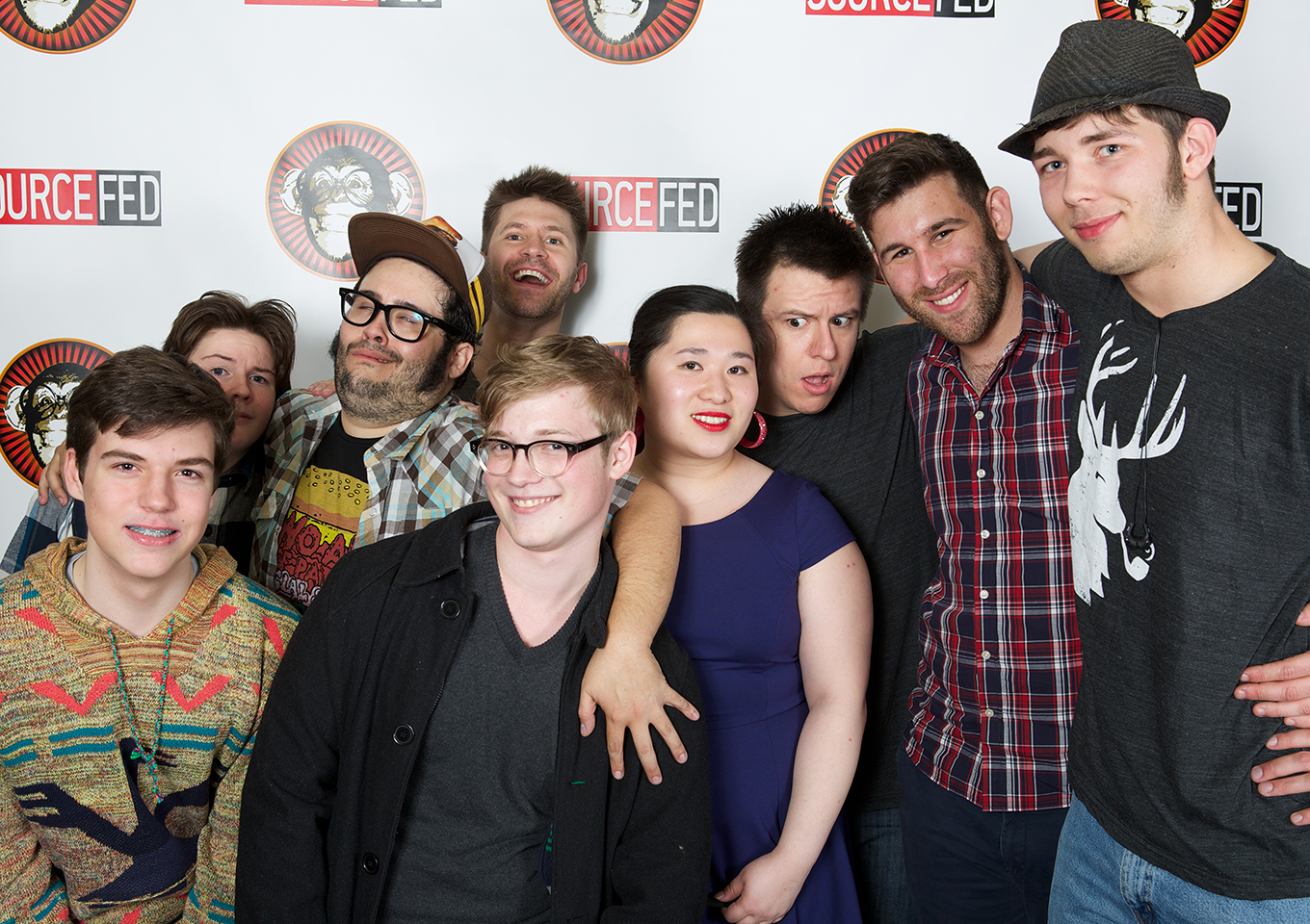III_9517 - Defranco does Vancouver - Philly D - by Brice Ferre Studio - Vancouver Portrait Photographer.jpg