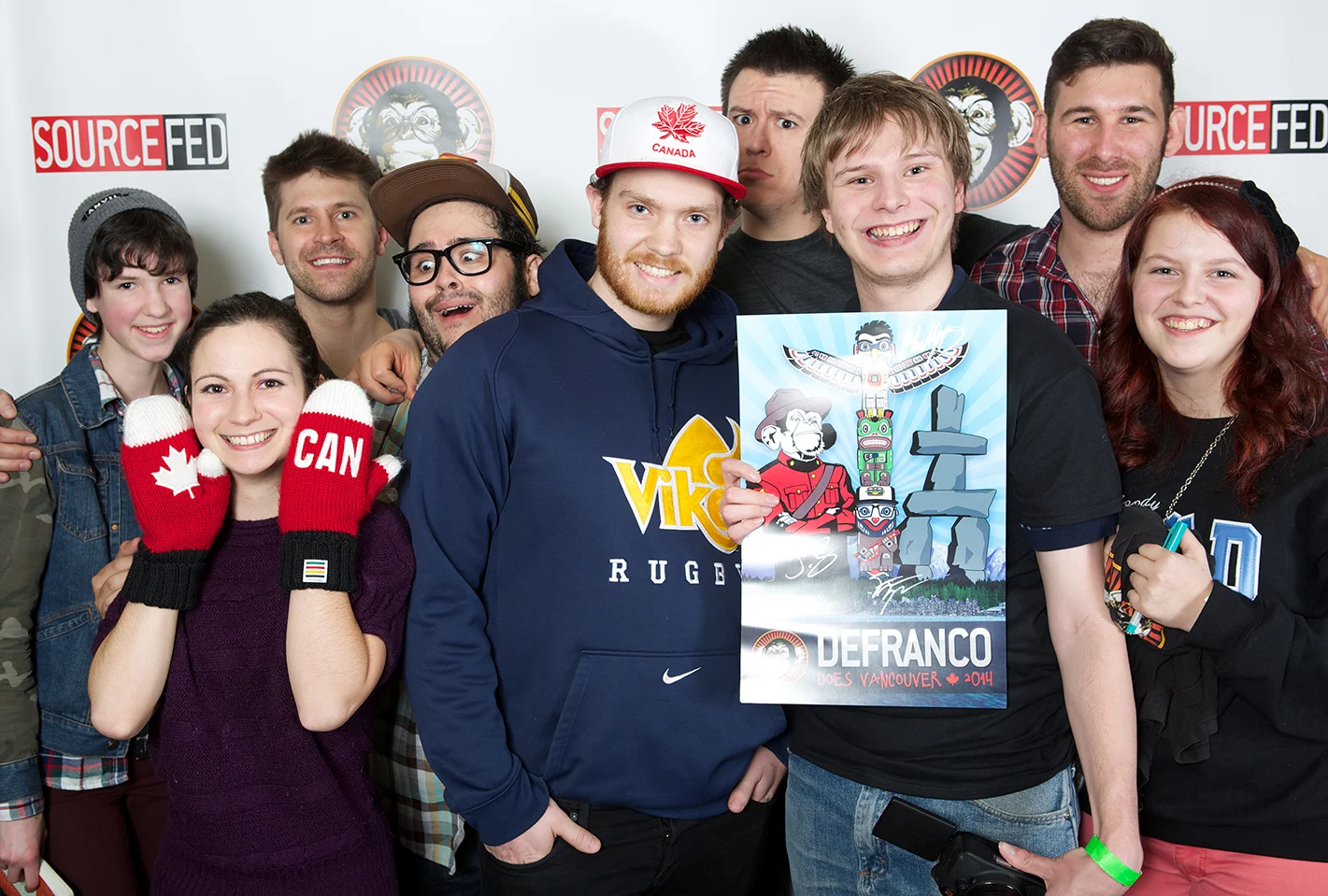 III_9519 - Defranco does Vancouver - Philly D - by Brice Ferre Studio - Vancouver Portrait Photographer.jpg