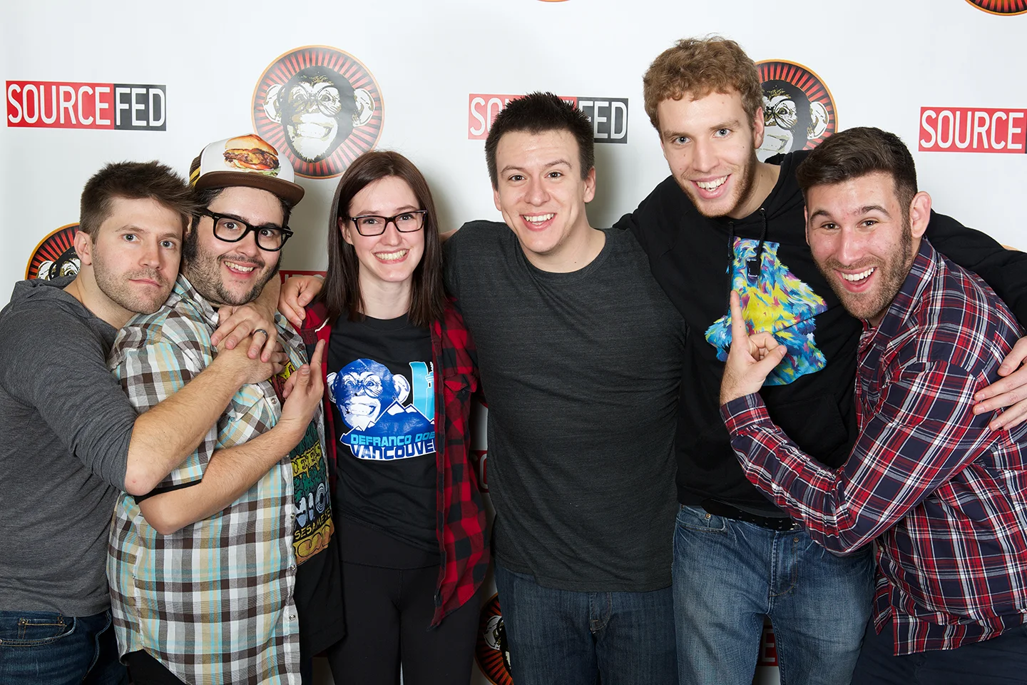 III_9542 - Defranco does Vancouver - Philly D - by Brice Ferre Studio - Vancouver Portrait Photographer.jpg