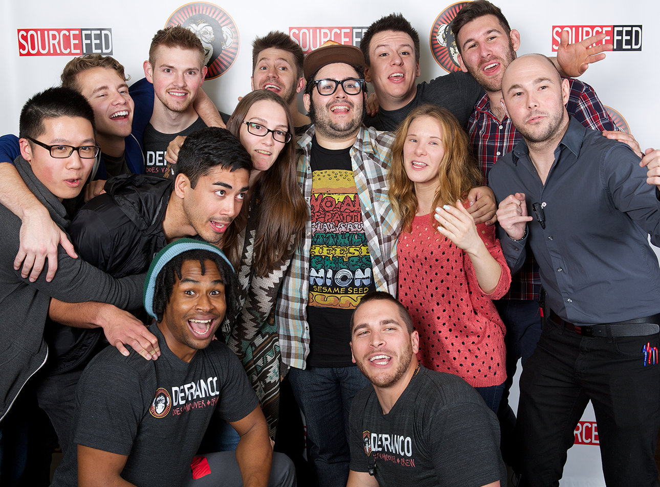 III_9561 - Defranco does Vancouver - Philly D - by Brice Ferre Studio - Vancouver Portrait Photographer.jpg