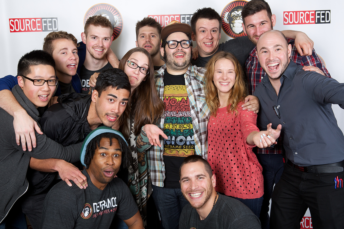 III_9557 - Defranco does Vancouver - Philly D - by Brice Ferre Studio - Vancouver Portrait Photographer.jpg