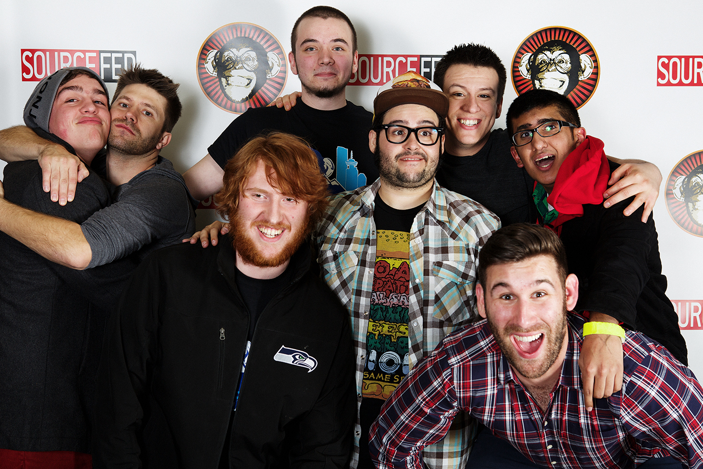 III_0759 - Defranco does Vancouver - Philly D - by Brice Ferre Studio - Vancouver Portrait Photographer.jpg