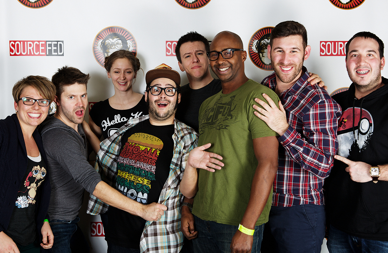 III_0765 - Defranco does Vancouver - Philly D - by Brice Ferre Studio - Vancouver Portrait Photographer.jpg