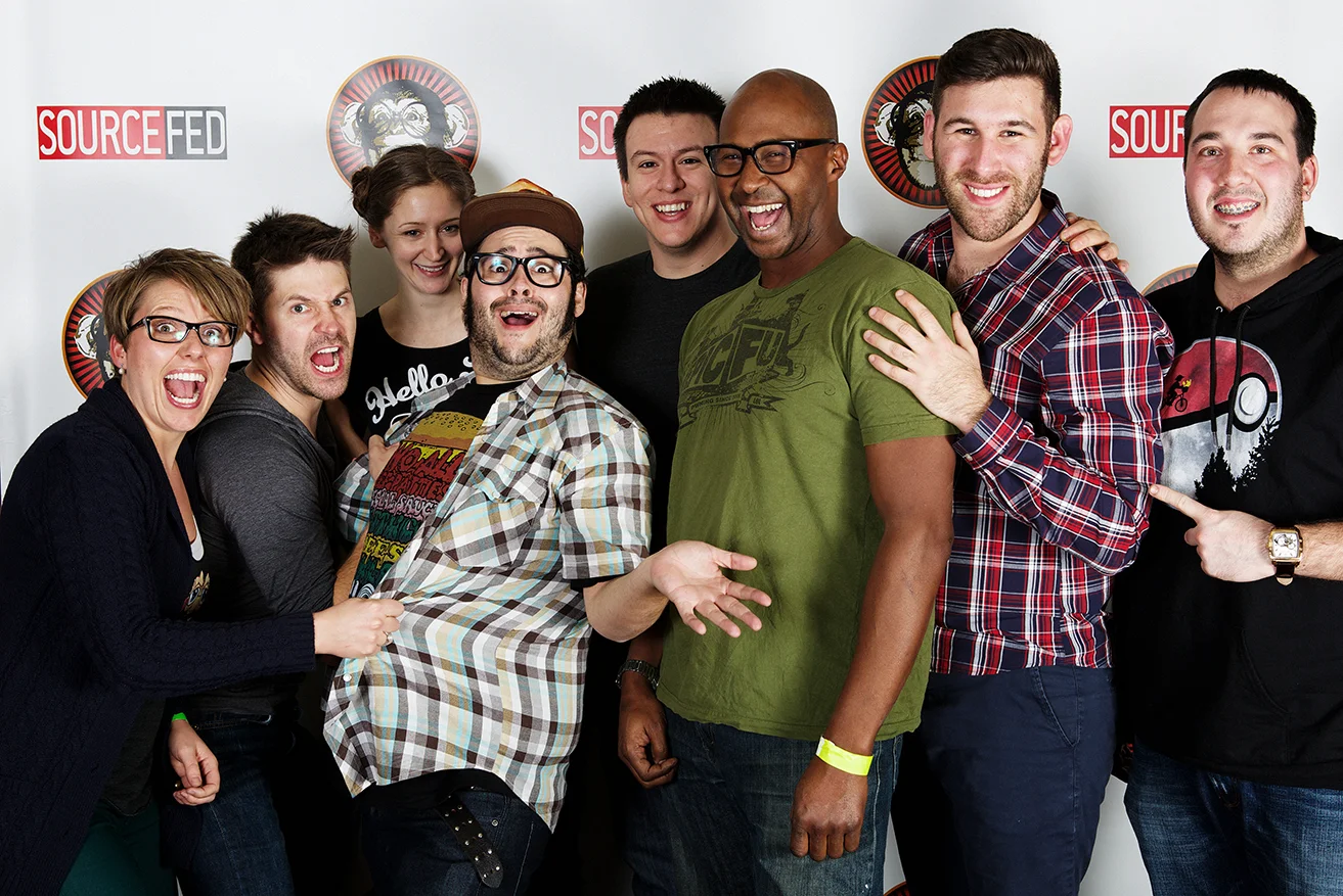 III_0767 - Defranco does Vancouver - Philly D - by Brice Ferre Studio - Vancouver Portrait Photographer.jpg