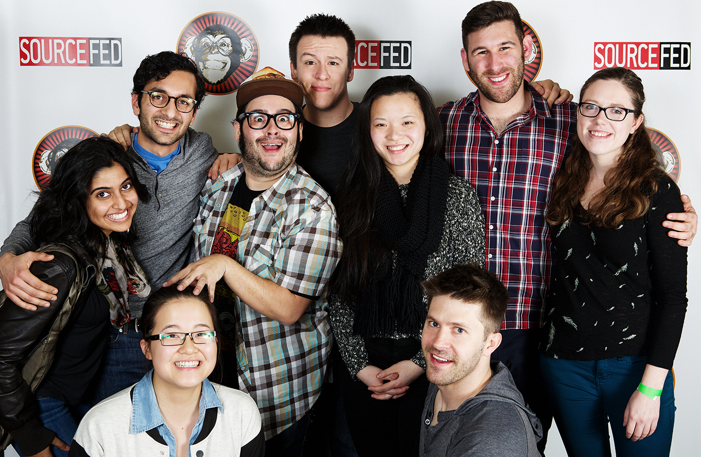 III_0770 - Defranco does Vancouver - Philly D - by Brice Ferre Studio - Vancouver Portrait Photographer.jpg