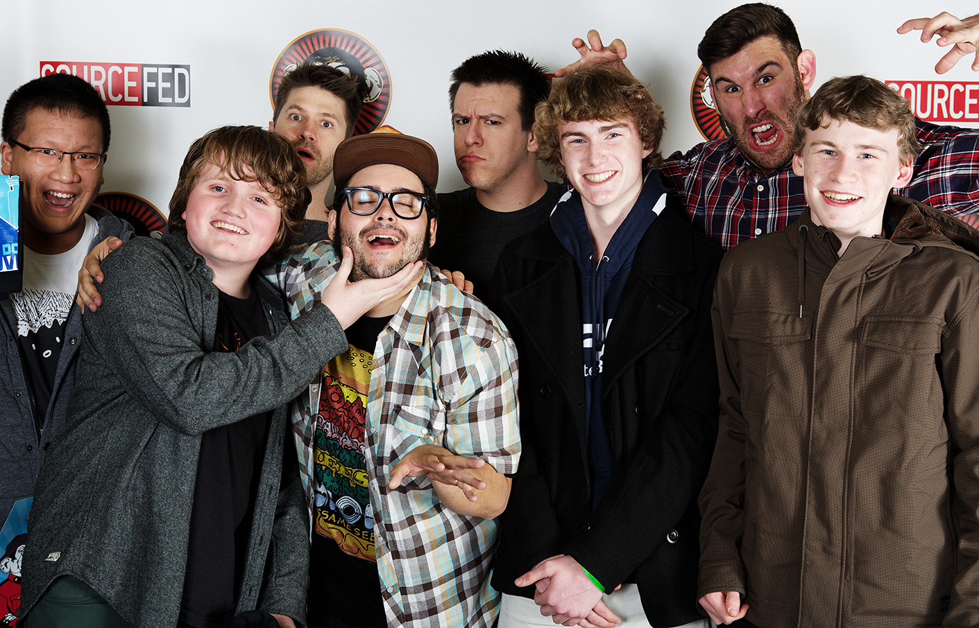 III_0775 - Defranco does Vancouver - Philly D - by Brice Ferre Studio - Vancouver Portrait Photographer.jpg