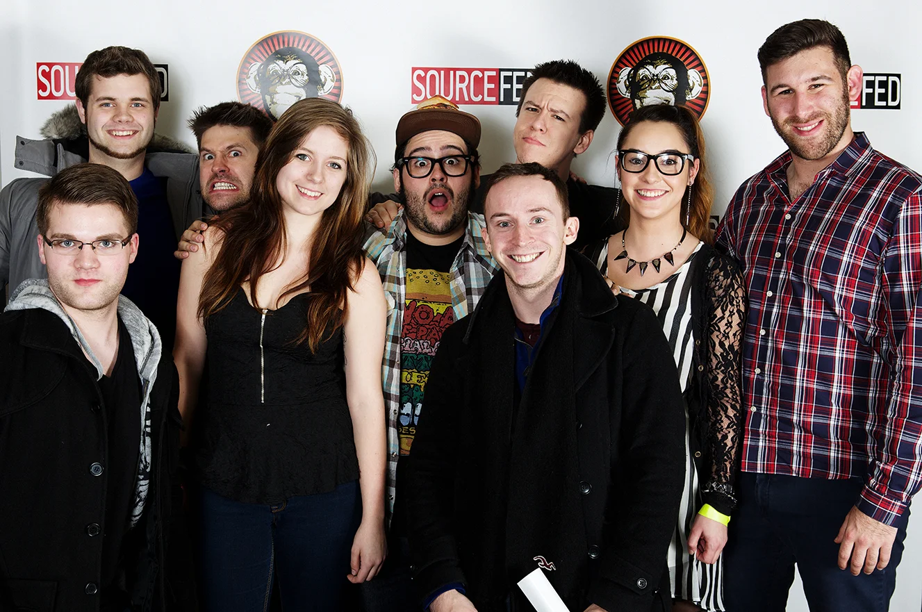 III_0779 - Defranco does Vancouver - Philly D - by Brice Ferre Studio - Vancouver Portrait Photographer.jpg