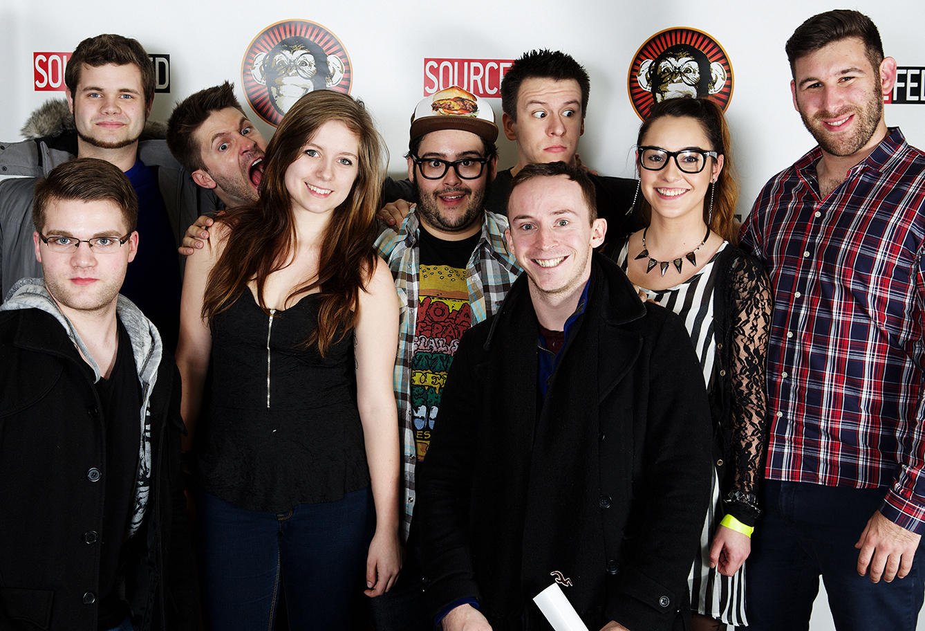 III_0780 - Defranco does Vancouver - Philly D - by Brice Ferre Studio - Vancouver Portrait Photographer.jpg