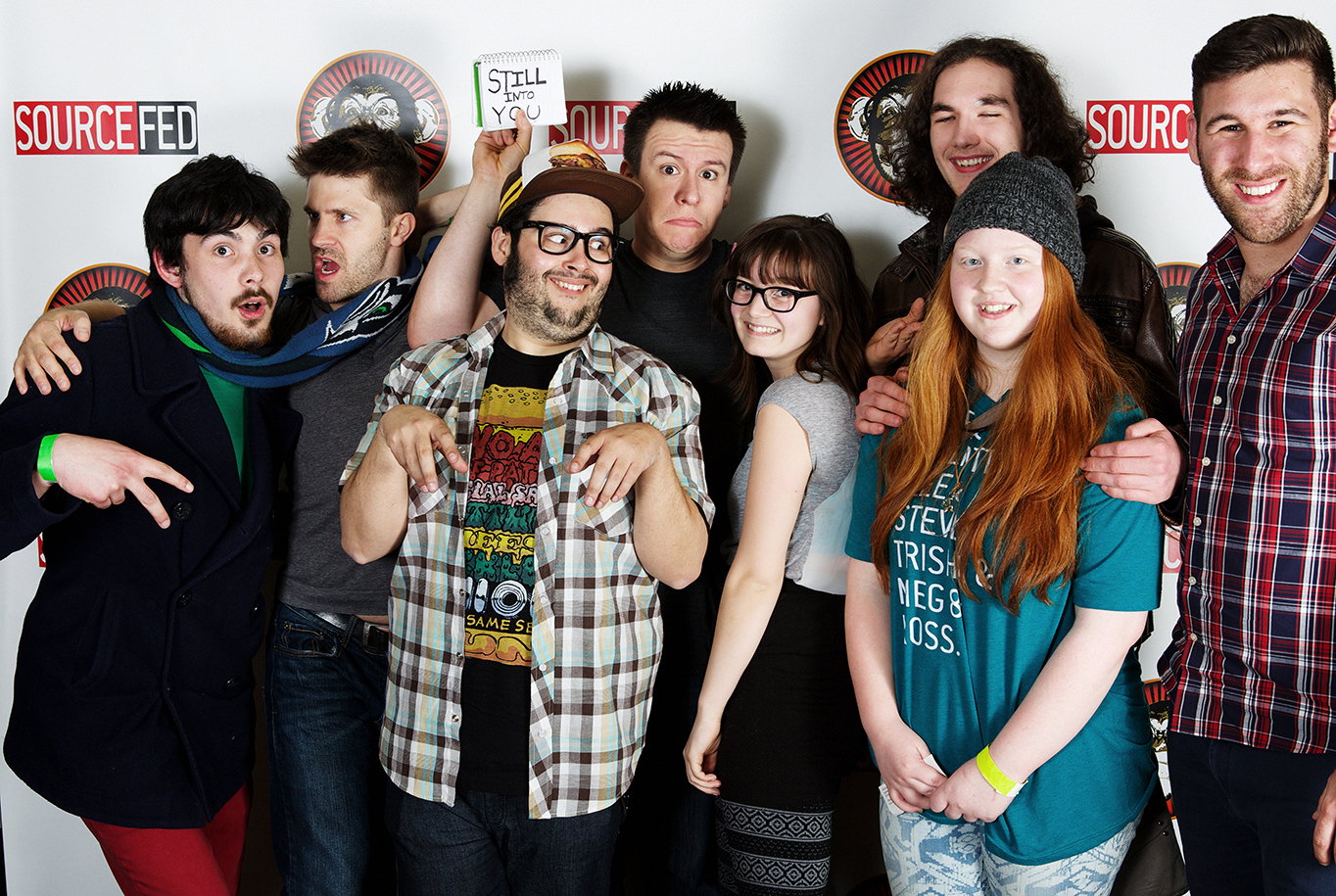 III_0784 - Defranco does Vancouver - Philly D - by Brice Ferre Studio - Vancouver Portrait Photographer.jpg