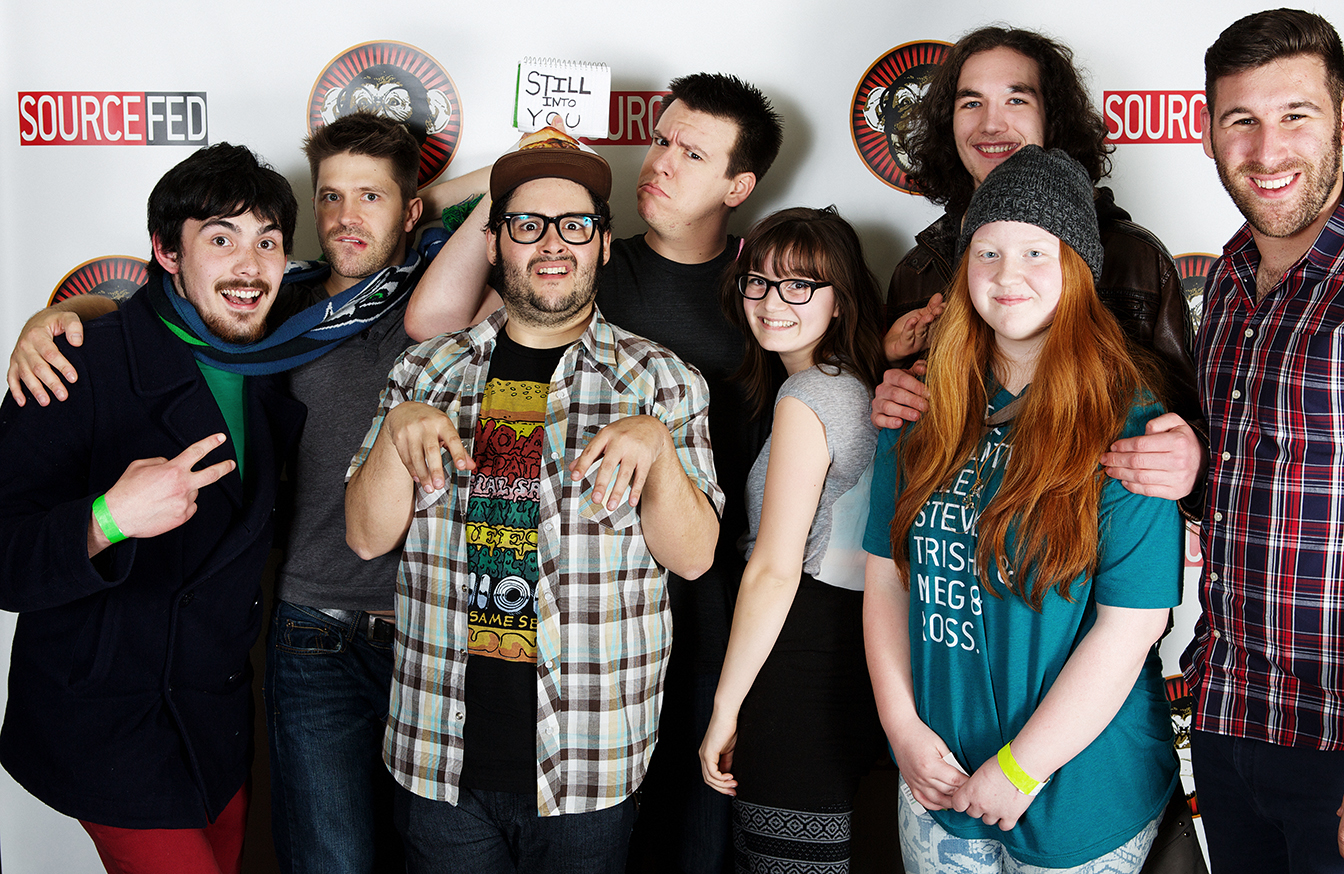 III_0783 - Defranco does Vancouver - Philly D - by Brice Ferre Studio - Vancouver Portrait Photographer.jpg